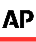 AP News