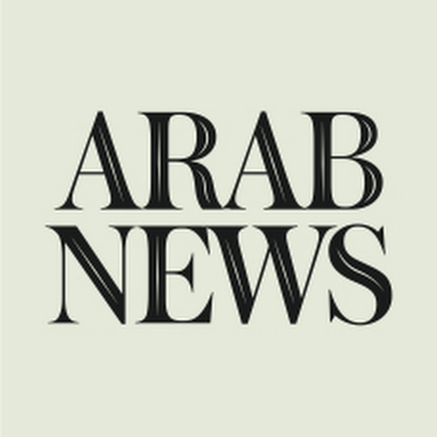 Arab News