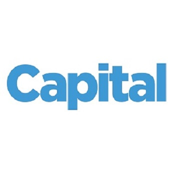 Capital.fr