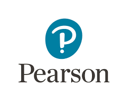 Pearson