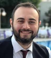 Serkan Gençer Serkan Gençer