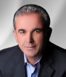 Veysel Ulusoy Veysel Ulusoy