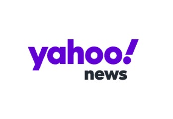 Yahoo News